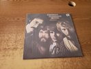 1970s VG++ Creedence Clearwater –Pendulum 8410 COVER IN POLY LP33