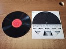 1970s VG++ Blue Öyster Cult – Blue Öyster Cult 31063 LP33