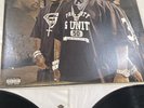 G-Unit, 50 Cent 