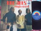 BEE GEES Magic Sound LP   RARE Rainbow Label * AUSTRALIA Only NM