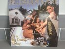 BIG DADDY KANE - IT'S A BIG DADDY THING EU 1st VINYL LP WX305 925 941-1 EX/EX