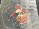HELLOWEEN Halloween 7