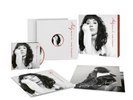 ISABELLE ADJANI: BANDE ORIGINALE - LP vinyl *BRAND NEW*