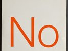 2 x Vinyl LP Gatefold 1st Press - New Order - Waiting For The Sirens' Call