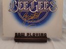 Bee Gees - Bee Gees Greatest (Vinyl Record)