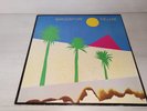 The Cure – Boys Don't Cry- VG++/VG++
