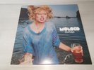 Moloko – Statues- NM/NM