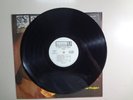 SMITH: (w/G. McCormick)A Group Called Smith-U.S. LP 69 Dunhill DS 5005 Promo PCV