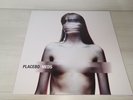 Placebo – Meds- NM/NM