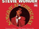 STEVIE WONDER - Someday at Christmas (VINYL LP, 2015) **NEW**