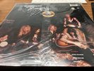 Guns N' Roses Appetite For Destruction Banned Cover