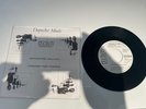 DEPECHE MODE 7