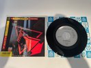 Depeche Mode Stripped Rare 7