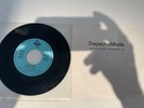DEPECHE MODE World In My Eyes 45 7