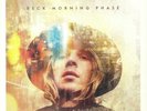 BECK - Morning Phase - Vinyl (180 gram vinyl LP)