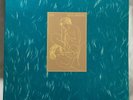 XTC - Skylarking - NM Vinyl (Close to M) / Mint Labels / M Cover / M LyricSleeve
