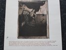THE PIXIES SURFER ROSA  1ST UK PRESSING VINYL LP CAD 803 NEAR MINT ROUGH COVER