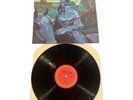 Return To Forever - Romantic Warrior VINYL LP Columbia 1976 PC 34076 NM- / NM-