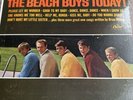 Beach Boys Today