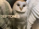 Deftones - Diamond Eyes Vinyl LP (New, Sealed)