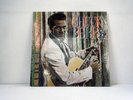 CHUCK BERRY LP More rock n roll rarities from the golden age vinyl