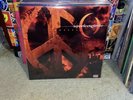 a perfect circle  emotive vinyl Record