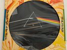 Pink Floyd LP 