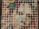 Public Image LTD. 9 LP   Virgin Records 91062   Original 1989 Sealed  NM Beauty