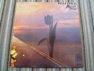 PARACHUTE, Pretty Things, RARE EARTH 515, Original 1970 release, MOTOWN, NM