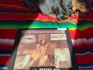 EYEHATEGOD Take As Needed For Pain 2004 Brown Vinyl Signed Sealed Limited...
