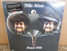 Willie Nelson Shotgun Willie 2009 Reissue Rhino Vinyl Record LP NEW SEALED