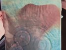 MFSL 190-Pink Floyd-Meddle-ORIGINAL 1984 Audiophile LP