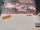 Dove Shack – Summertime In The LBC Original 1995 Press 12