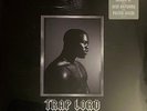 ASAP Ferg ‎– Trap Lord 2 x LP - Black Vinyl Album - Trap Hip Hop - NEW RECORD
