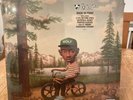 Tyler The Creator WOLF LTD PINK VINYL 2-LP (Released 20/10/2023)