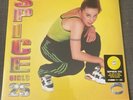 Spice [25th Anniversary Edition 
