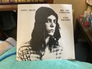 Patti Smith Hey Joe b/w Piss Factory RSD 7