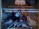 Lynyrd Skynyrd Celebrating 50 Years Recorded Live at the Ryman, 3 LP Vinyl NEW