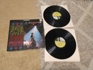 Frank Sinatra At The Sands Reprise 2FS-1019 Vinyl 2 LP 1966 Record  V