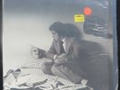 Billy Joel The Stranger Vinyl LP - First Edition UK Pressing - Near Mint