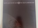 The Velvet Underground WHITE LIGHT/WHITE HEAT 45th Anniversary Edition x2 Vinyl