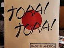 TORA TORA 