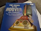 (119) Various ‎– The Sound Of The Hoover 2 X 12