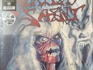 Morbid Saint - Spectrum Of Death - 2024 High Roller Records - Black Vinyl