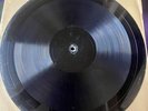 T. Texas Tyler,Jimmy Dean, Roy Clark COUNTRY 12