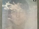 John Lennon-Imagine Vinyl LP Quadraphonic Near Mint Australia – Q4PAS 10004