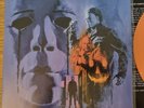 John Carpenter & Alan Howarth – Halloween II 2018 Orange Vinyl Death Waltz LP