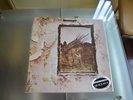 Led Zeppelin IV Classic Records 200 gram Quiex SV-P  LP Sealed Original owner