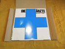 Die Ärzte - Uns Geht's Prima... GER 12