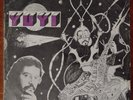 Grupo LOS YOYI - Cuban PSYCH FUNK DISCO - Orig. AREITO LP EX